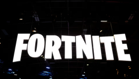 ¿Mariah Carey en Fortnite? esto es lo que sabemos del skin de la cantante y Snoop Dogg en el videojuego 