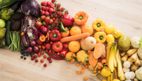 Expertos de Harvard recomiendan consumir este alimento al menos cuatro veces a la semana 