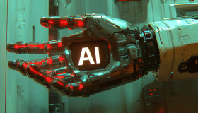 Qué le depara a la IA en 2025: las 10 principales predicciones 