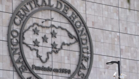 Inflación interanual en Honduras cerró el 2024 con el nivel más bajo en ocho años 