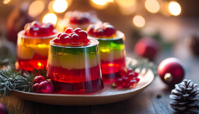 ¿Cómo ayuda la gelatina a producir colágeno natural y cuánta puedo comer por día? 