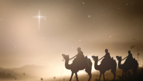 El Día de Reyes: magia, cultura y la tradicional rosca en cada 6 de enero 