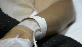 Bolivia reporta el primer fallecimiento por covid-19 de 2025 