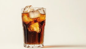 Bebidas azucaradas, principal factor en el aumento de enfermedades crónicas según un estudio global 