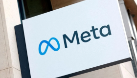 Meta abandona su sistema de verificación de datos por terceros en Estados Unidos 