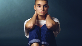 ‘Nothing compares U 2’ cumple 35 años: la canción de Prince que Sinéad O’Connor hizo mejor 
