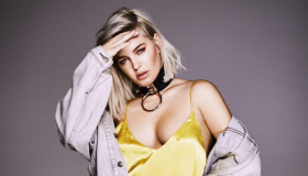 Anne-Marie rompe su silencio tras "el año más duro de nuestras vidas" 