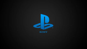 Sony presenta una nueva tecnología que permite percibir olores en los videojuegos 