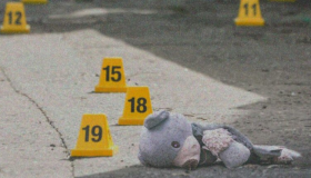 Honduras cerró el 2024 con 619 muertes violentas de menores 