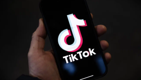 TikTok podría desaparecer de Estados Unidos este mismo enero
