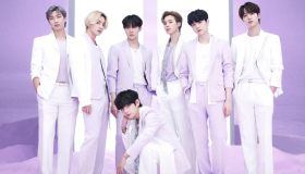 BTS, Oasis y otros gigantescos (y deseados) regresos musicales de 2025 