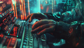 Tinder, Candy Crush y más aplicaciones afectadas por una filtración masiva de datos 