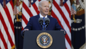 Biden retira a Cuba de la lista de países que promueven el terrorismo