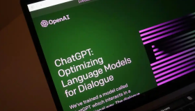 ChatGPT se convierte en el asistente ideal: ahora puede programar tus tareas y recordatorios 