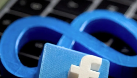 Meta desarrolla un sistema de IA que traduce instantáneamente de voz a voz en 36 idiomas 