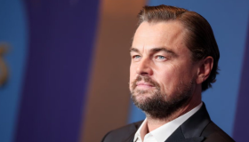 Leonardo DiCaprio donó un millón de dólares para ayudar a los afectados por los incendios en Los Ángeles 