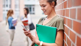 Las Mejores Apps para Clases en Línea este regreso a clases 