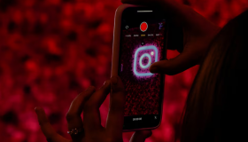 Instagram salió al paso de TikTok y creó su propia versión de CapCut para editar videos 