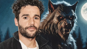 ‘Hombre lobo’ lideró la taquilla mundial del fin de semana con 16,8 millones de dólares 