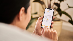 Cinco aplicaciones para proteger tu salud mental 