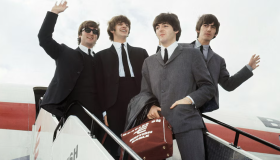 5 historias poco conocidas de los Beatles 