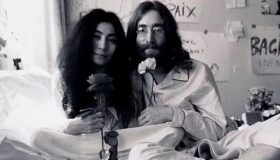 «One to One: John & Yoko»: el documental llegará al streaming en 2025