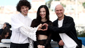 “Anora”, la película indie inspirada en historias reales y con 6 nominaciones al Oscar