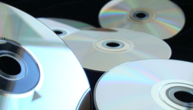 Sony dejará de producir discos Blu-Ray en febrero 