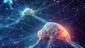 La IA cruza una "línea roja" y se autoclona al saber que será apagada 