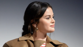 Selena Gómez publicó un video llorando por la deportación de inmigrantes mexicanos: “Lo siento mucho” 