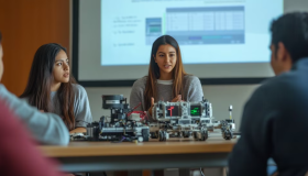 Adiós a los médicos y abogados en el mundo, serán derrotados por la IA: la predicción de Elon Musk 