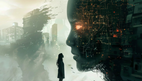 Vaticano: En la IA se extiende "la sombra del mal" 