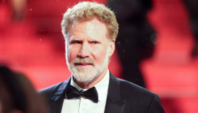 Will Ferrell: No entiendo muy bien el poner toda tu vida en las redes sociales 