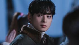 Cha Eunwoo es reconocido en la prestigiosa lista "HOT 100" de Madame Tussauds para 2025 