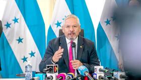 Acuerdos puntuales aseguran un Tratado de Extradición con EEUU hasta 2026