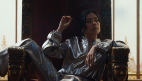 Estrenos en Prime Video: Las películas y series que llegan en febrero 