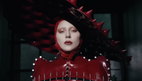 "Abracadabra": Lady Gaga lanza nuevo single y video musical como adelanto de su álbum "Mayhem 