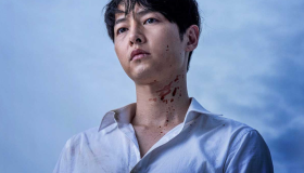 5 datos sobre Bogotá: tierra de últimas oportunidades, la película furor en Netflix 