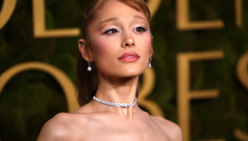 “Ansiedad, depresión y trastorno de estrés postraumático”: Ariana Grande habló de los años más oscuros en su carrera 