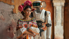 Entusiastas, rezagados o en expansión: La IA en Latinoamérica y el Caribe 