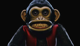 The Monkey: La nueva adaptación de Stephen King deslumbra a la crítica 