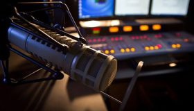 Día Mundial de la Radio 