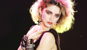 Las mejores canciones de amor de los 80 para dedicar este San Valentín 