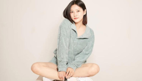 La actriz surcoreana Kim Sae-ron ('Secret Healer'), muere a los 24 años 