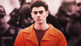 3 documentales que conquistan Max