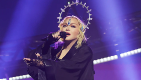 Madonna revive su clásico 31 años después: La reina del pop anuncia el relanzamiento del álbum Bedtime Stories