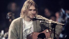 Kurt Cobain cumpliría 58 años: el ícono grunge que marcó los 90 con Nirvana y trascendió a su trágica leyenda 