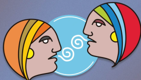 Día Internacional de la Lengua Materna 2025 