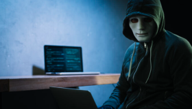 Aumentan estafas a través de redes sociales en Honduras 