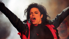 "Leaving Neverland": controvertido documental de Michael Jackson tendrá una nueva entrega 